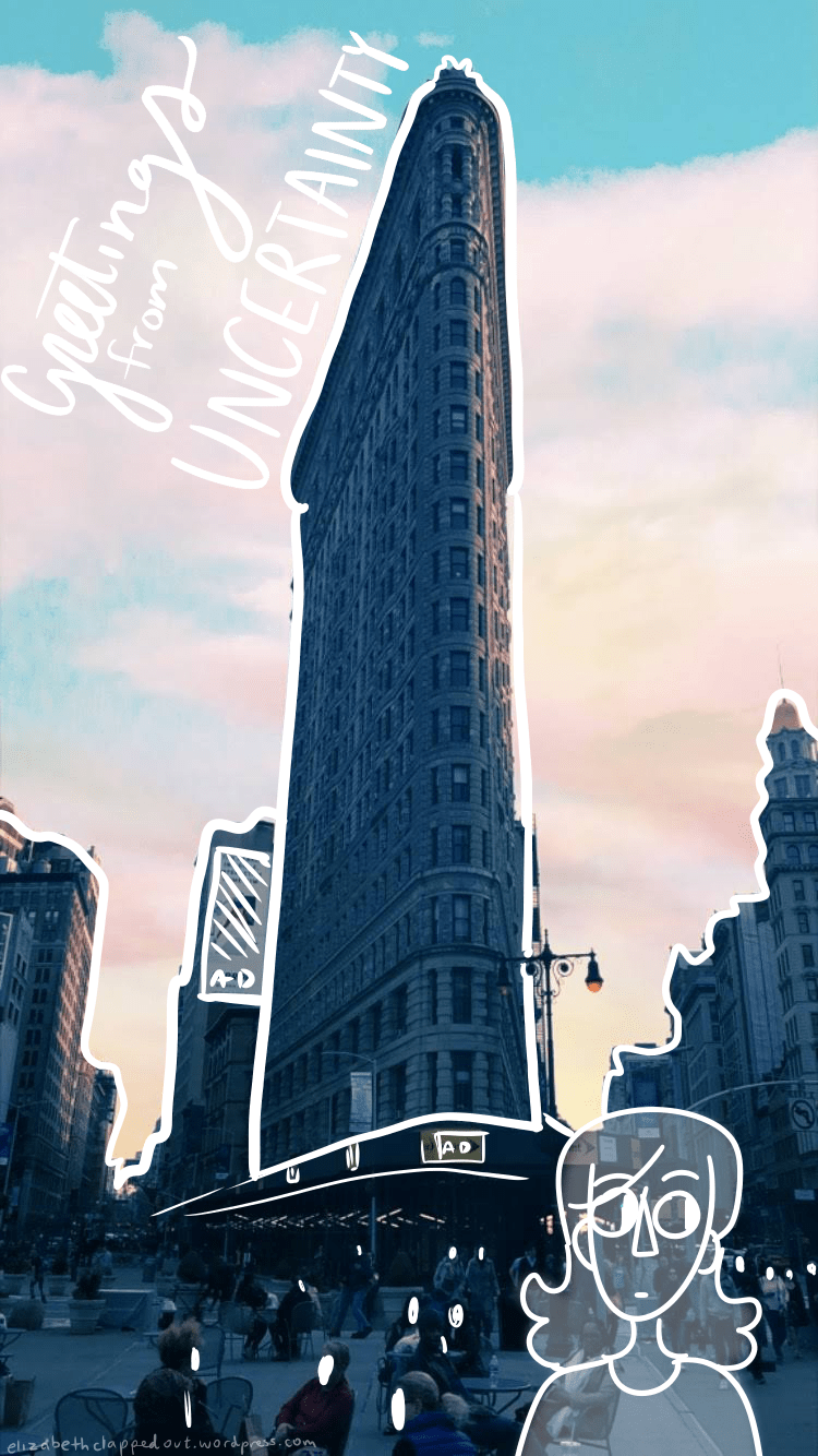 greetings from uncertaintywatermarked