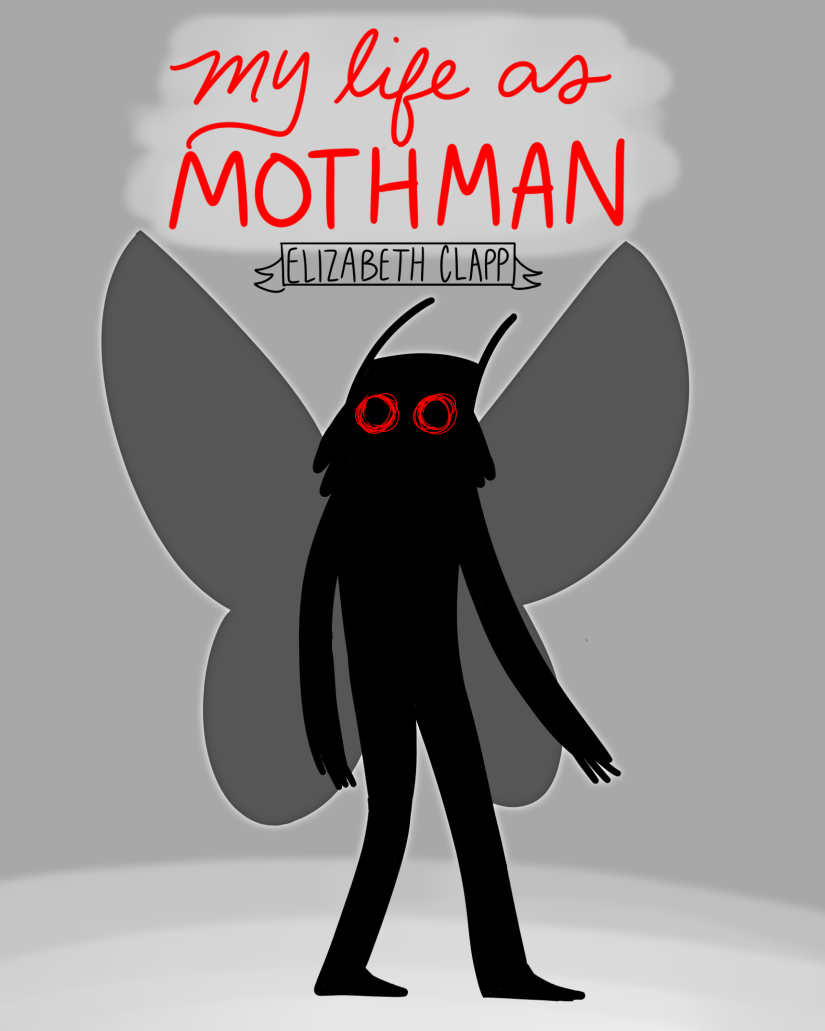 mothman1