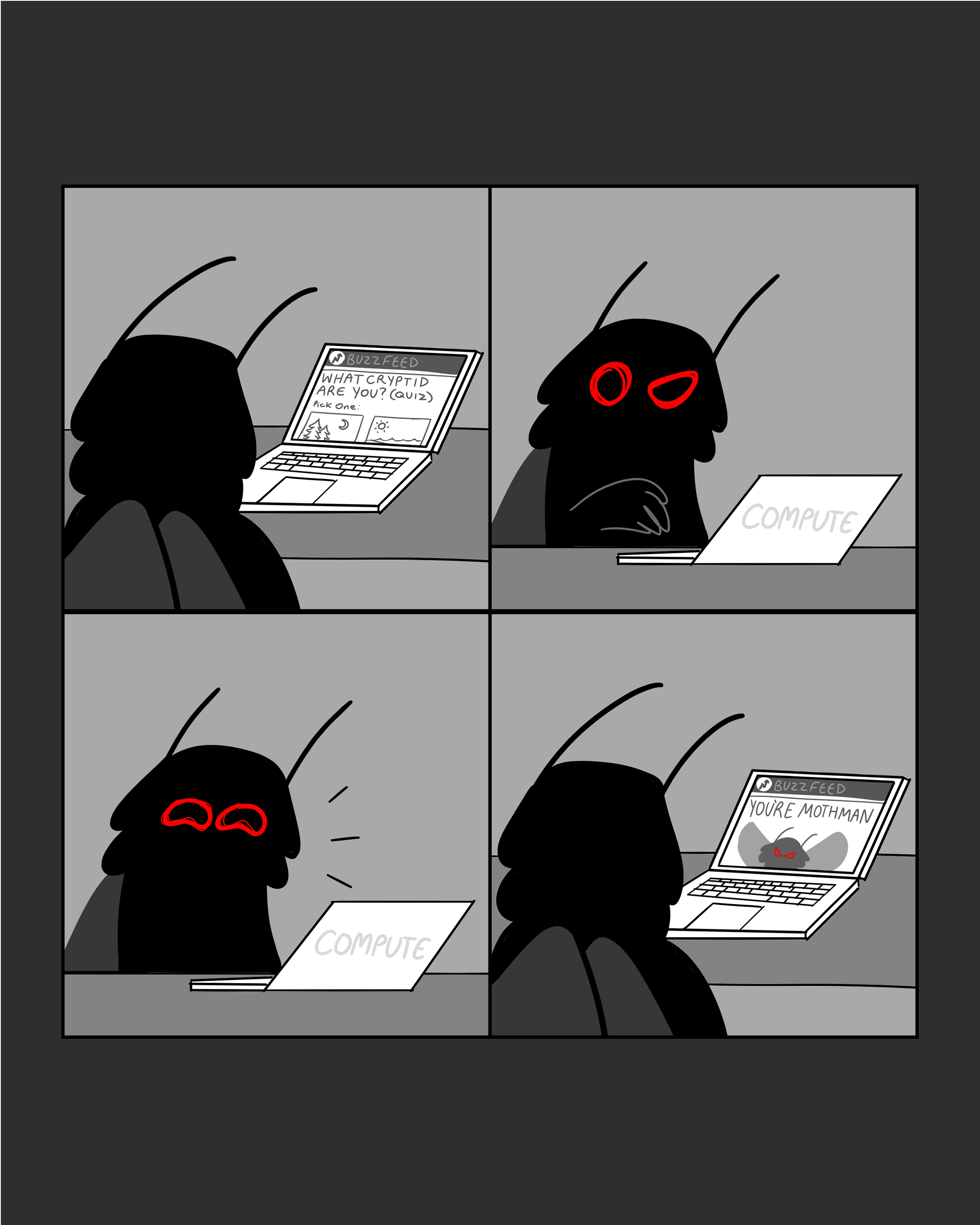 mothman12