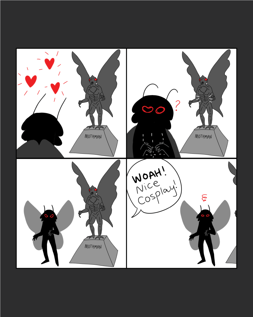 mothman13