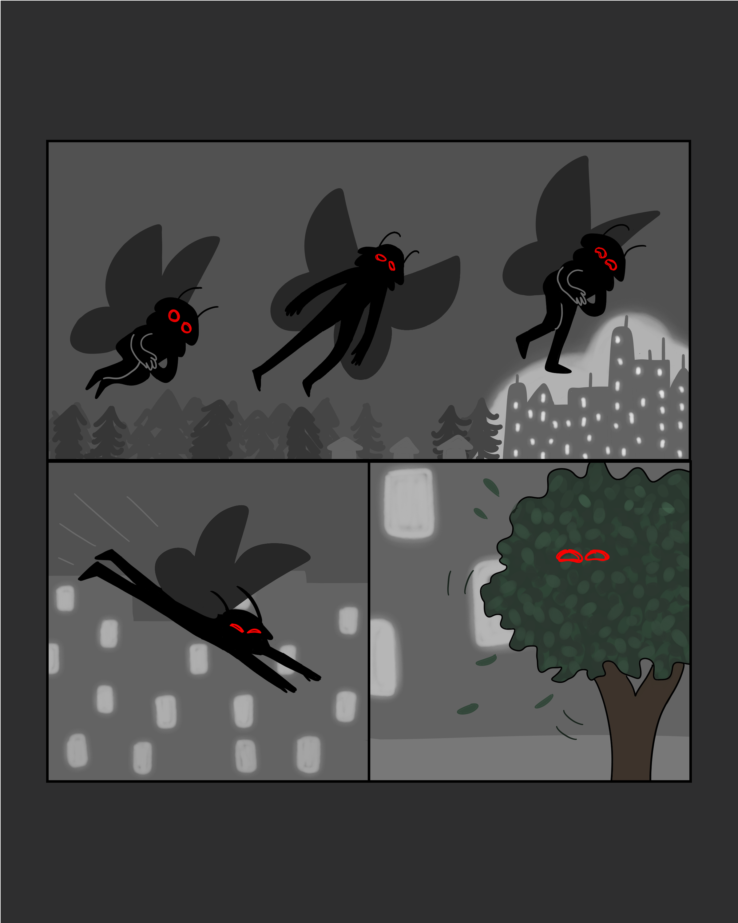 mothman14