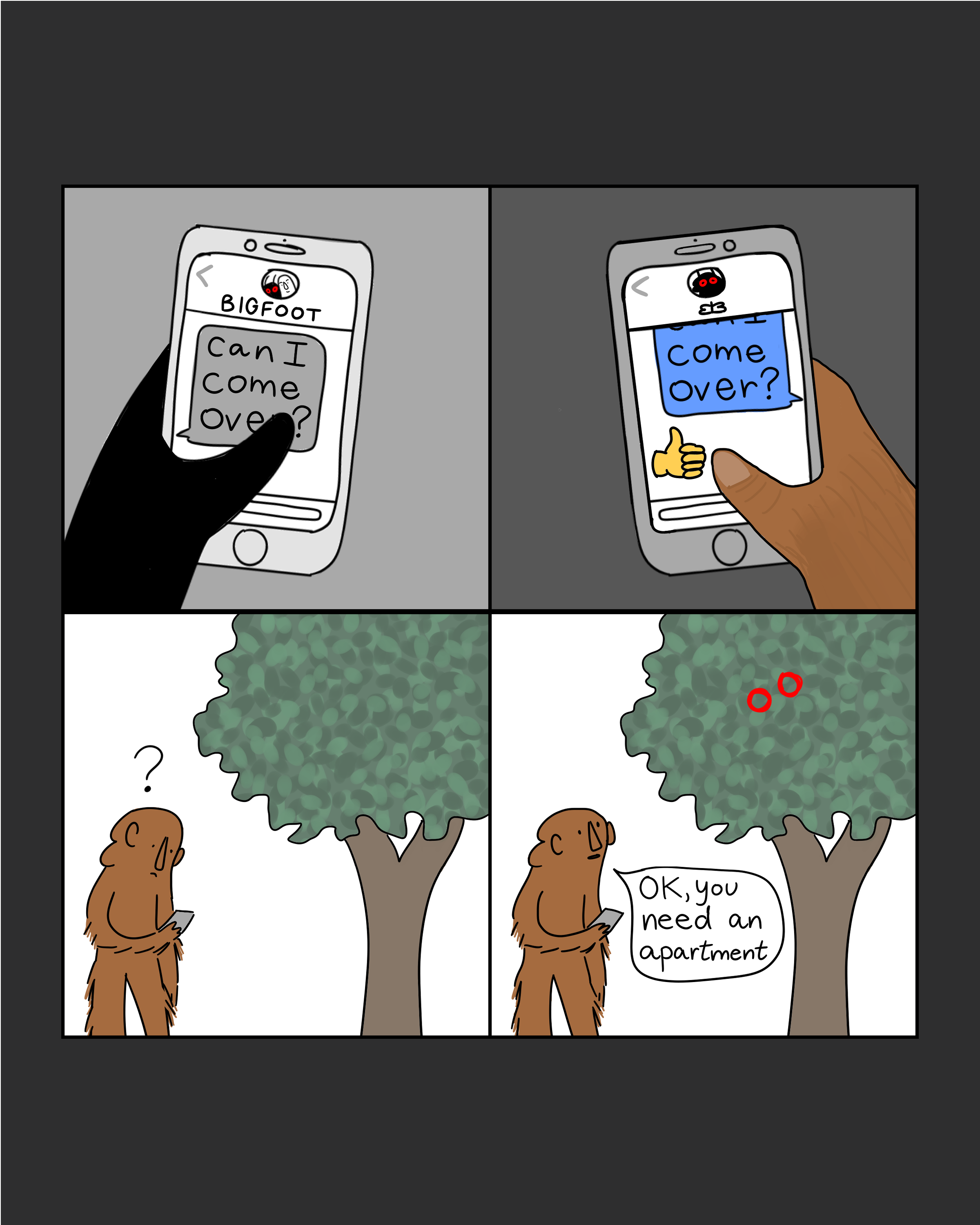 mothman15