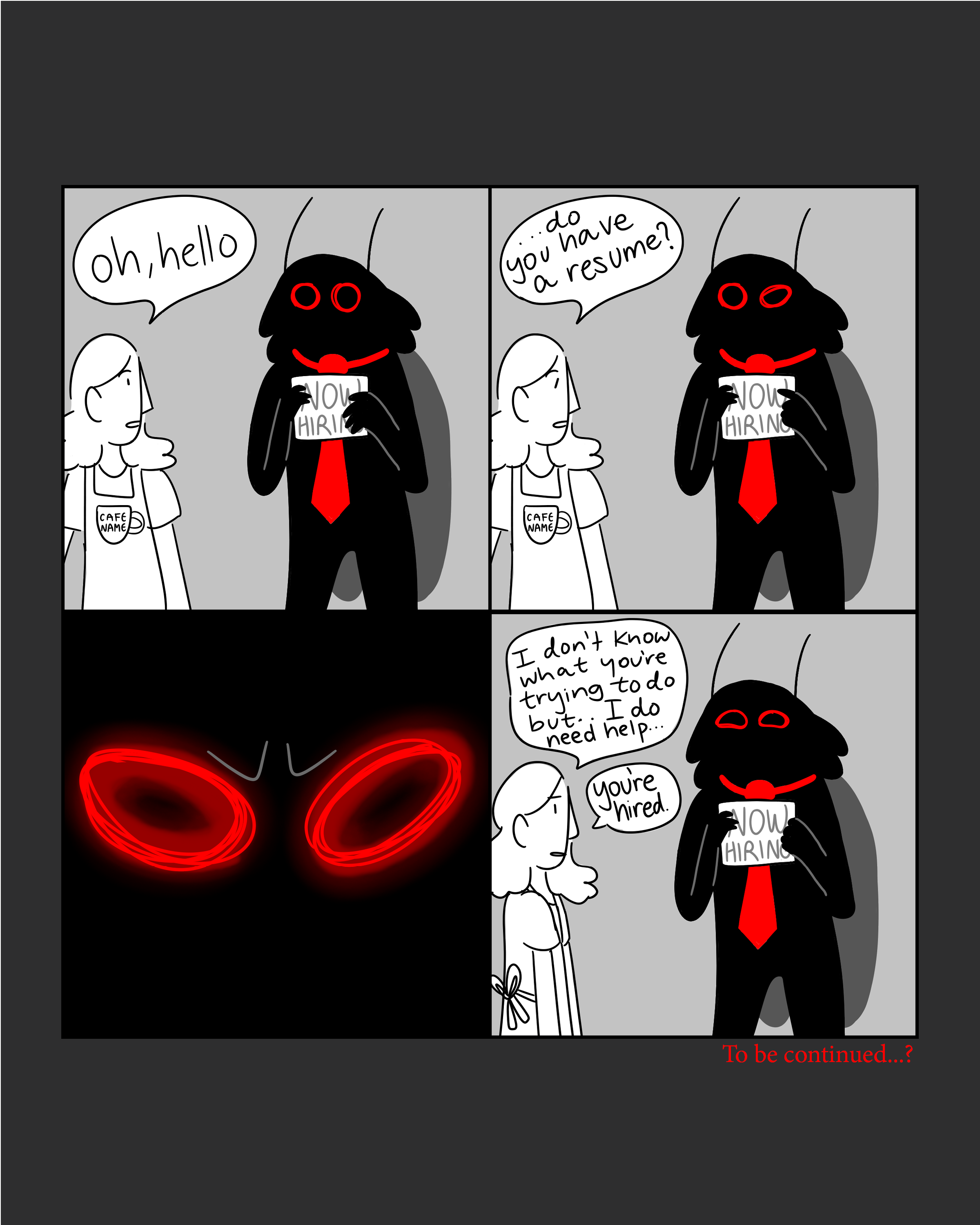 mothman16